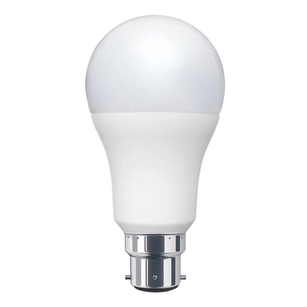 V-TAC 15W LED A65 BULB ~100 PIN